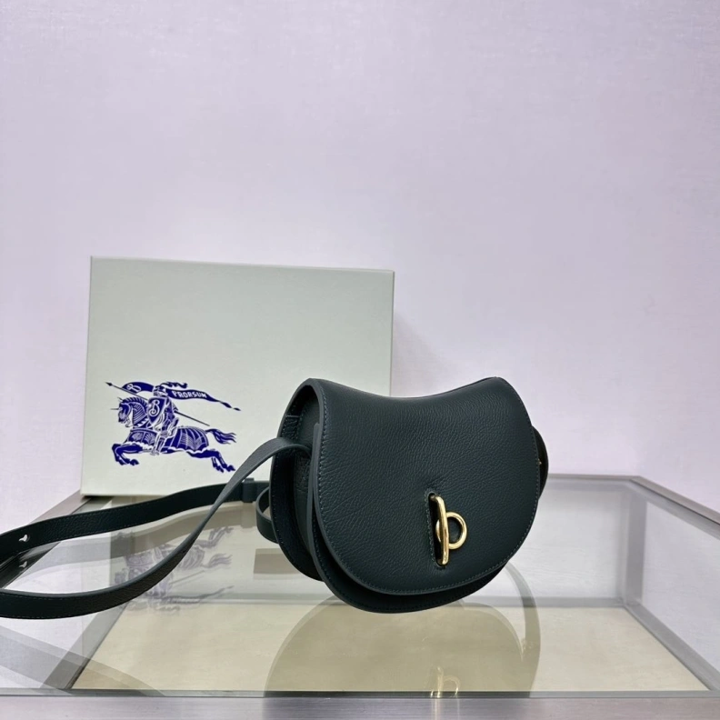 NewStyle Bxrbxrry Satchel Bags 75558