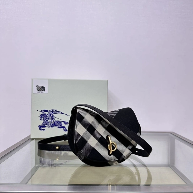 Bxrbxrry Satchel Bags Comfortable 75546