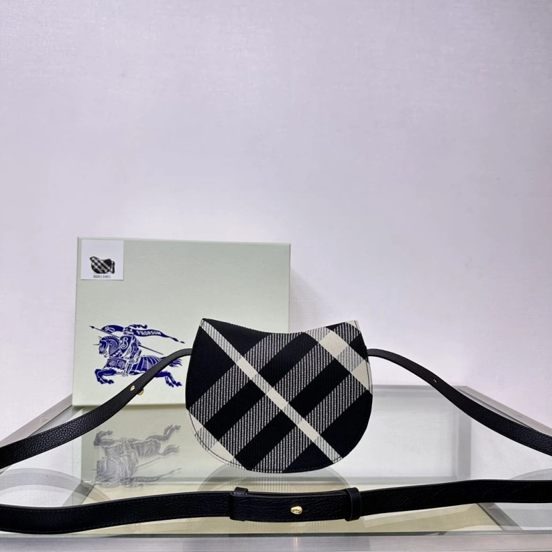 Bxrbxrry Satchel Bags Comfortable 75546