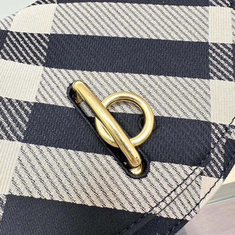 Bxrbxrry Satchel Bags Comfortable 75546