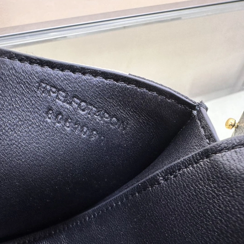 Bxrbxrry Satchel Bags Comfortable 75546