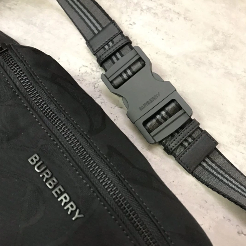 Reliable Bxrbxrry Waist & Chest Packs 75291