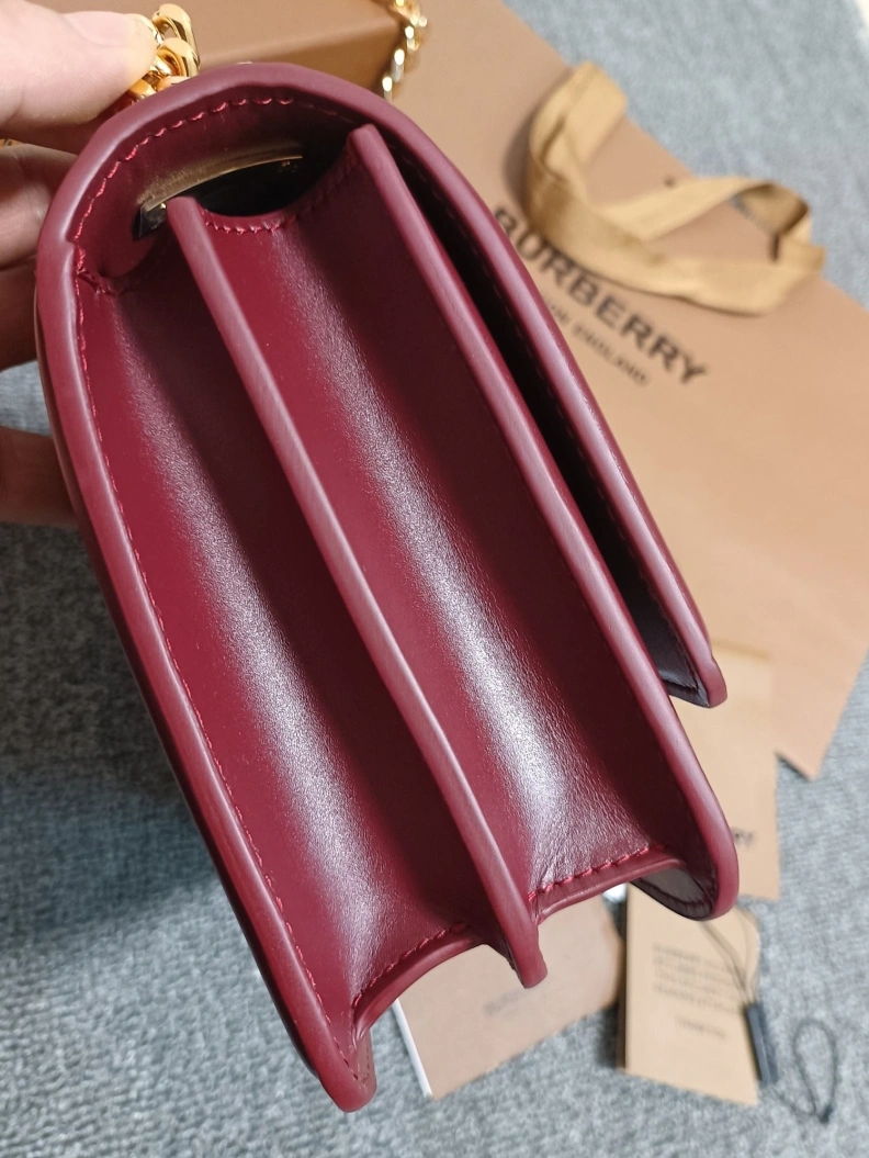 Functional Bxrbxrry Satchel Bags 75543