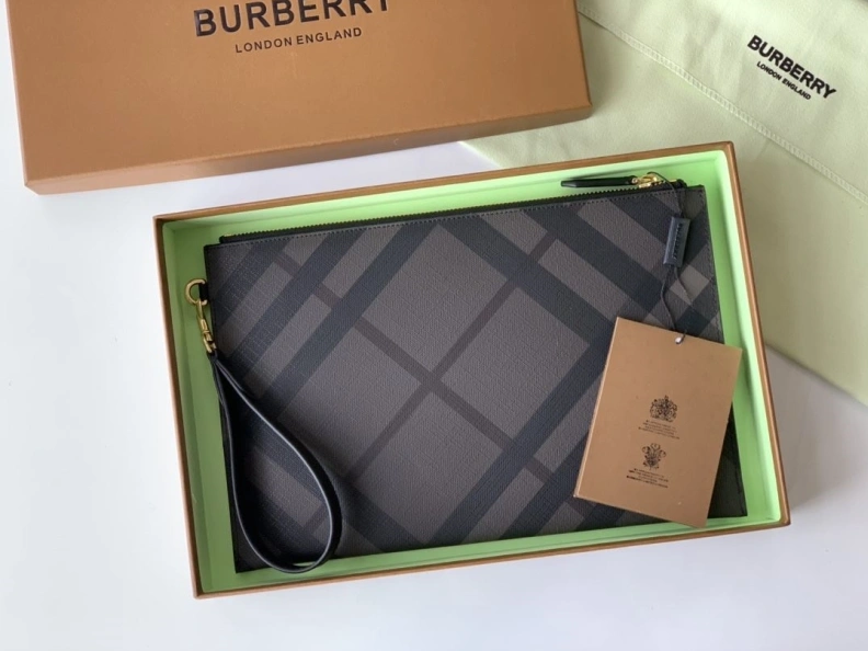 Bxrbxrry Clutch Bags Popular 75576