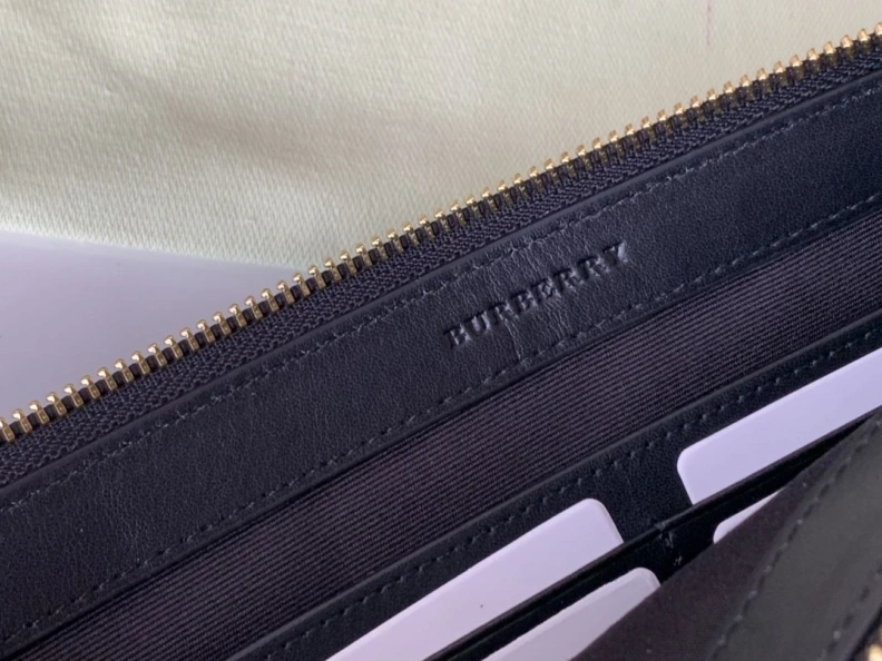 Bxrbxrry Clutch Bags Popular 75576