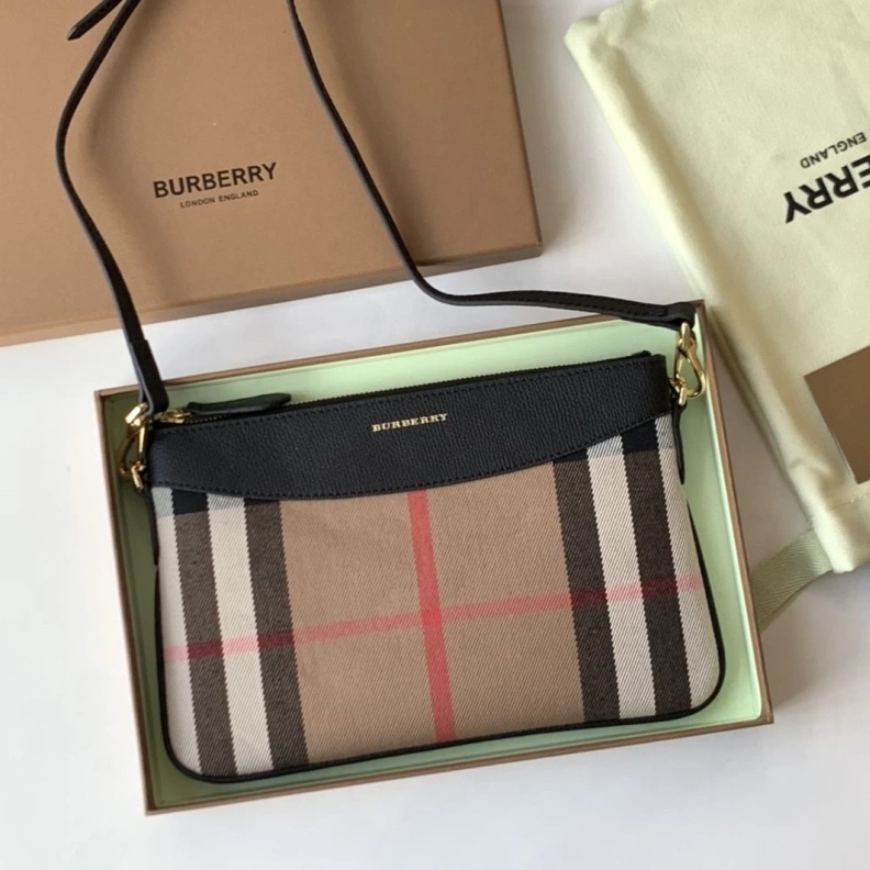 Bxrbxrry Satchel Bags Efficient 75536