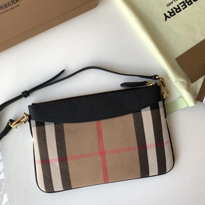 Bxrbxrry Satchel Bags Efficient 75536