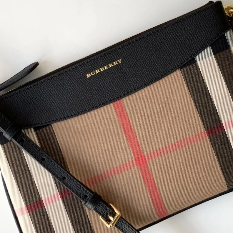 Bxrbxrry Satchel Bags Efficient 75536