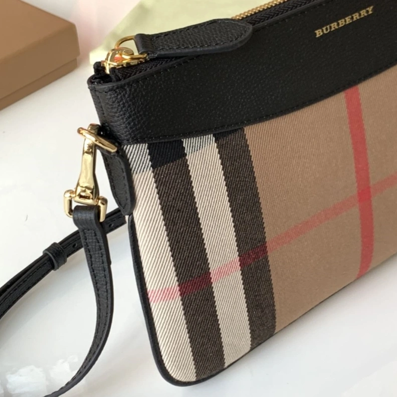 Bxrbxrry Satchel Bags Efficient 75536