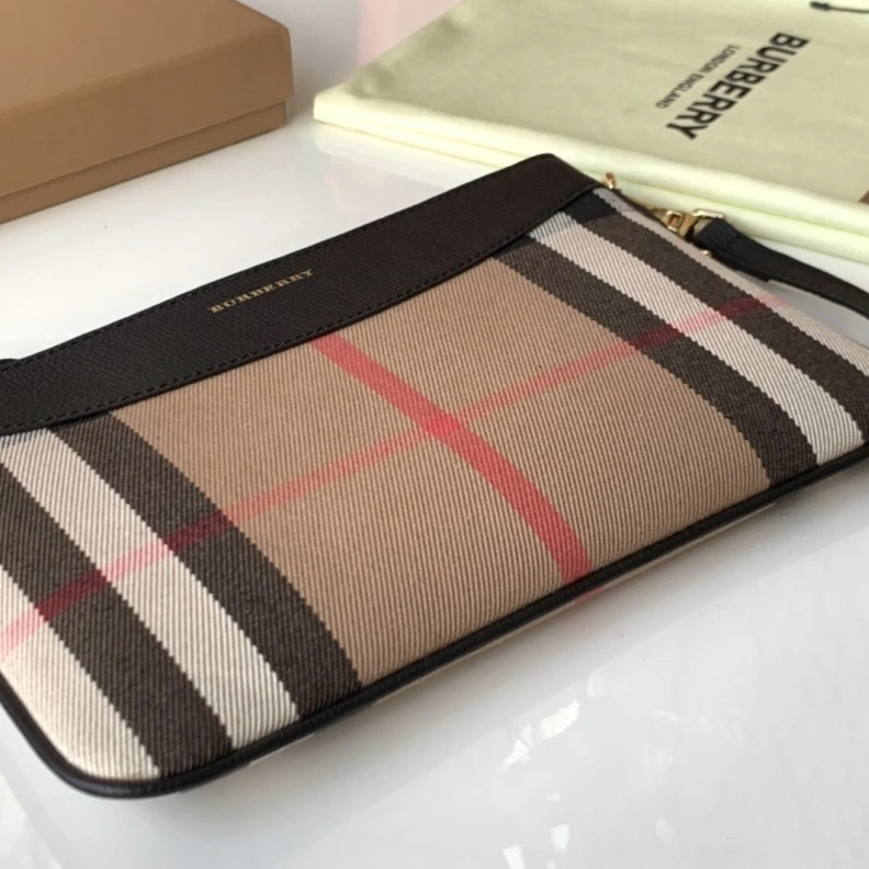 Bxrbxrry Satchel Bags Efficient 75536