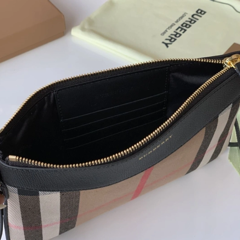 Bxrbxrry Satchel Bags Efficient 75536
