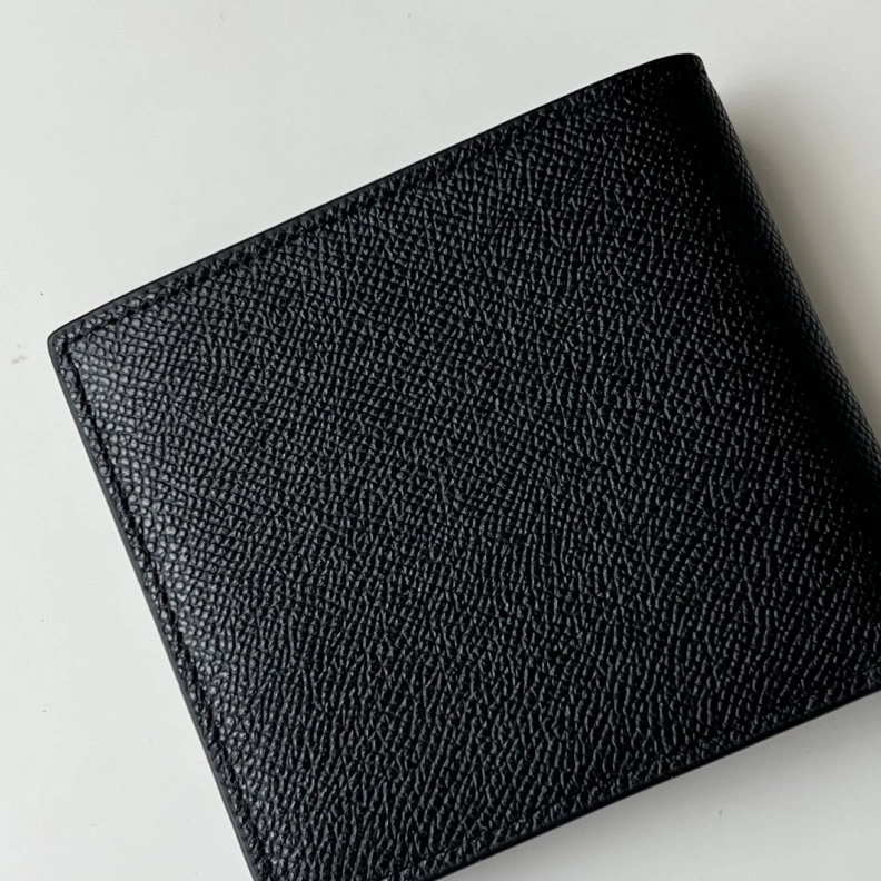 Bxrbxrry Wallets & Purse Unique 75247