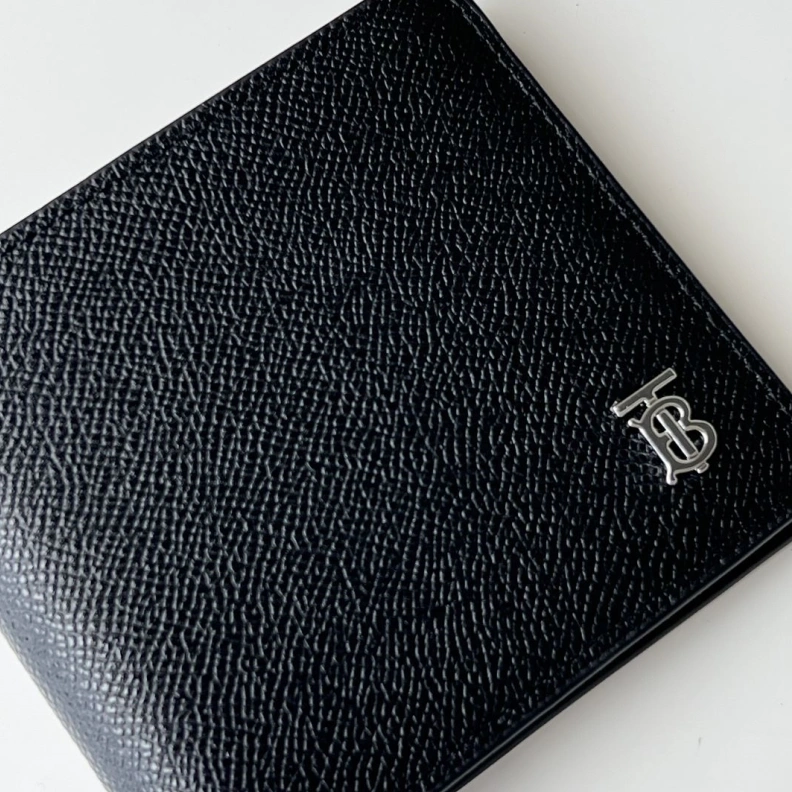 Bxrbxrry Wallets & Purse Unique 75247
