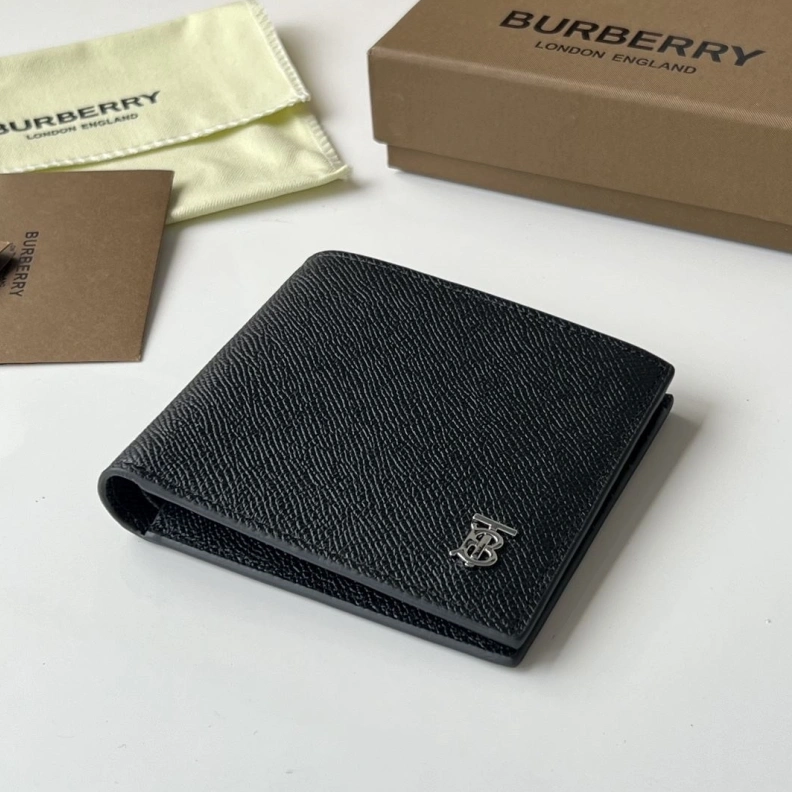 Bxrbxrry Wallets & Purse Unique 75247