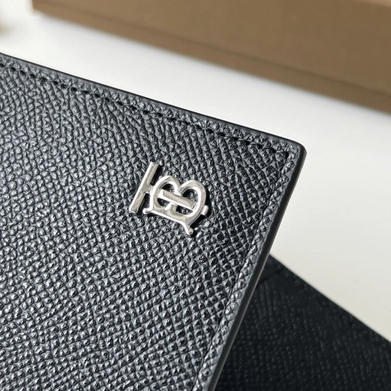 Bxrbxrry Wallets & Purse Unique 75247