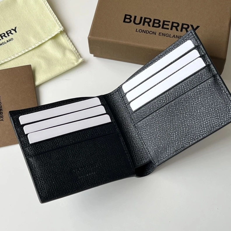 Bxrbxrry Wallets & Purse Unique 75247