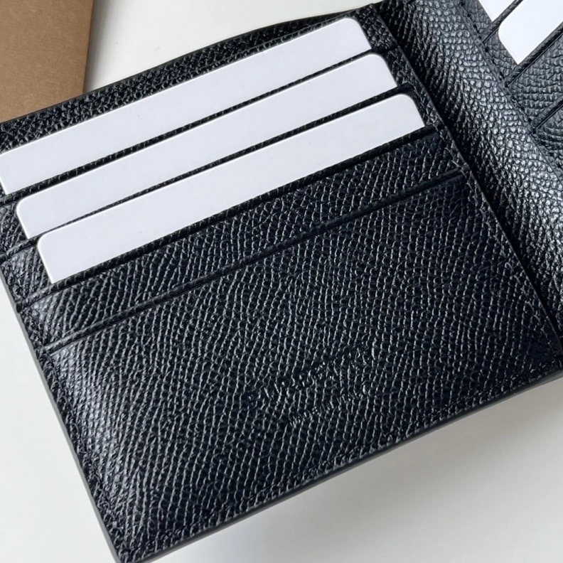 Bxrbxrry Wallets & Purse Unique 75247