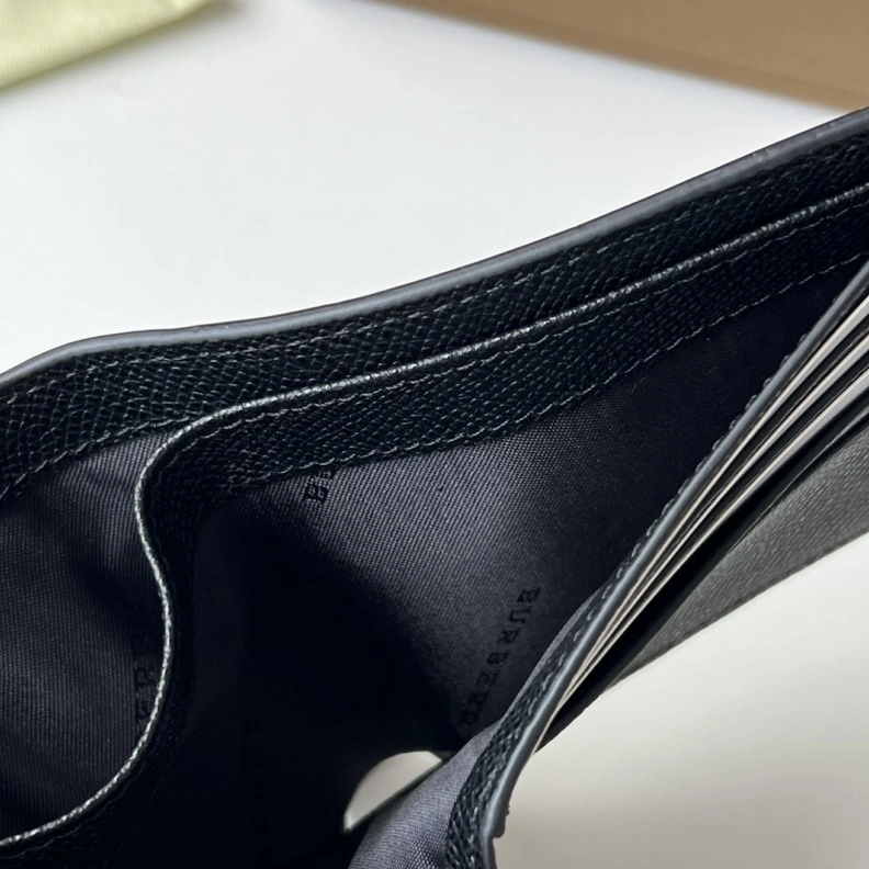 Bxrbxrry Wallets & Purse Unique 75247