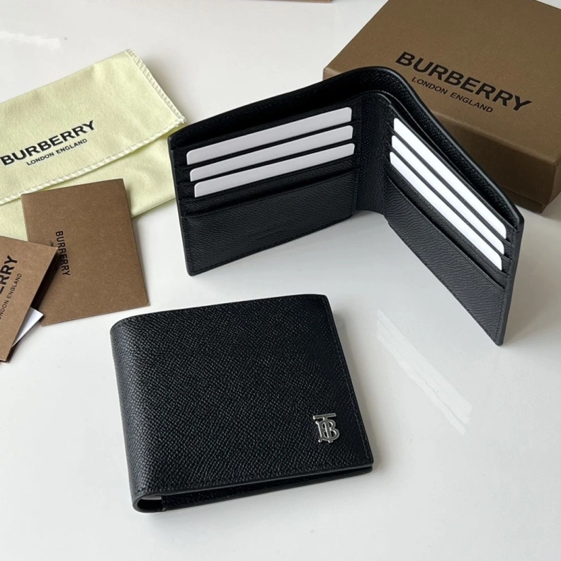 Bxrbxrry Wallets & Purse Unique 75247