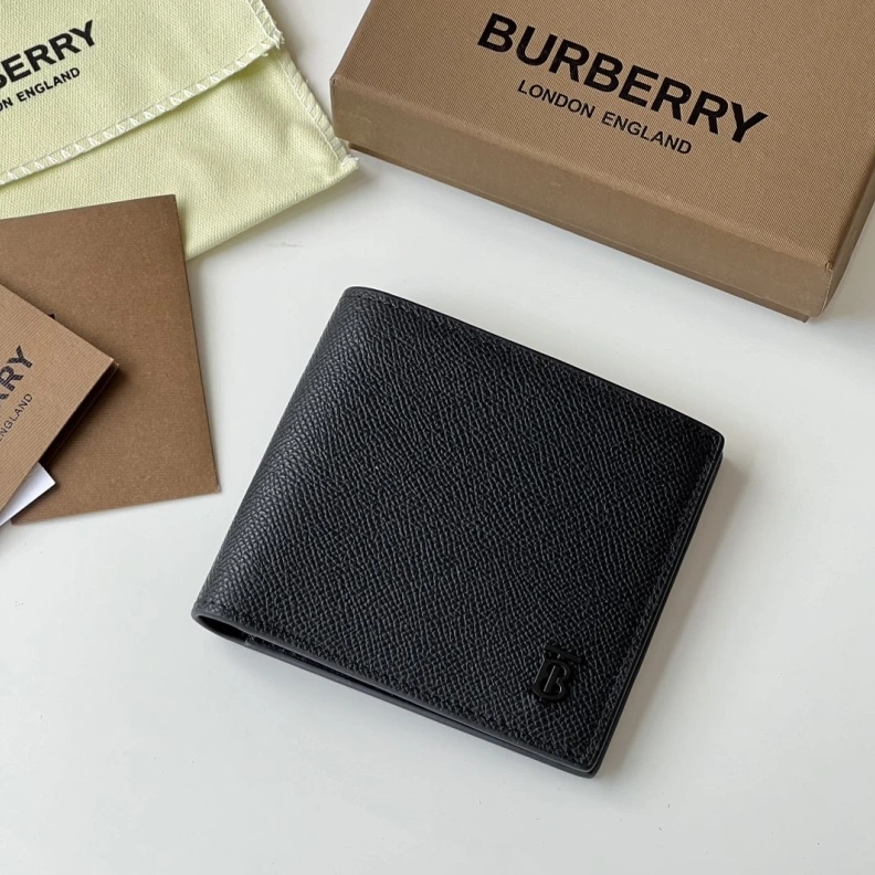 Minimalist Bxrbxrry Wallets & Purse 75279
