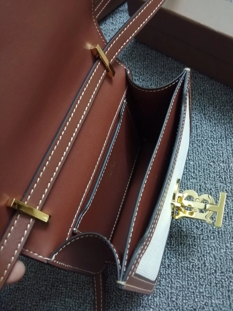 Bxrbxrry Satchel Bags StreetReady 75553