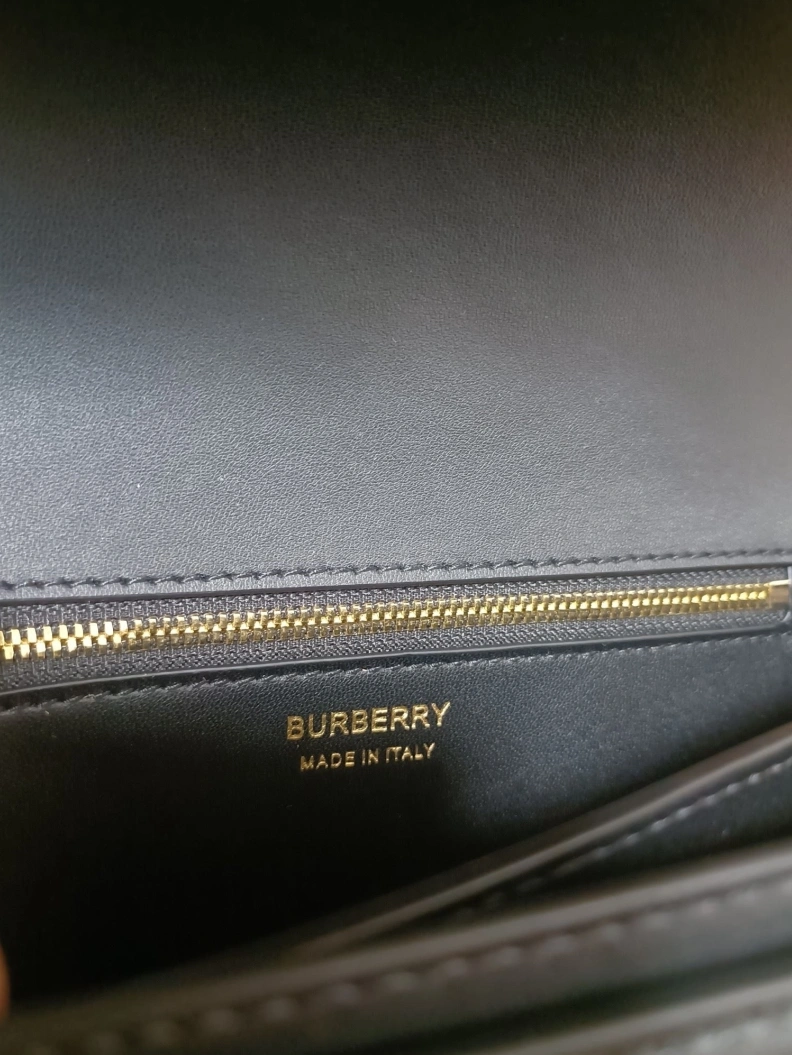 Sleek Bxrbxrry Satchel Bags 75545