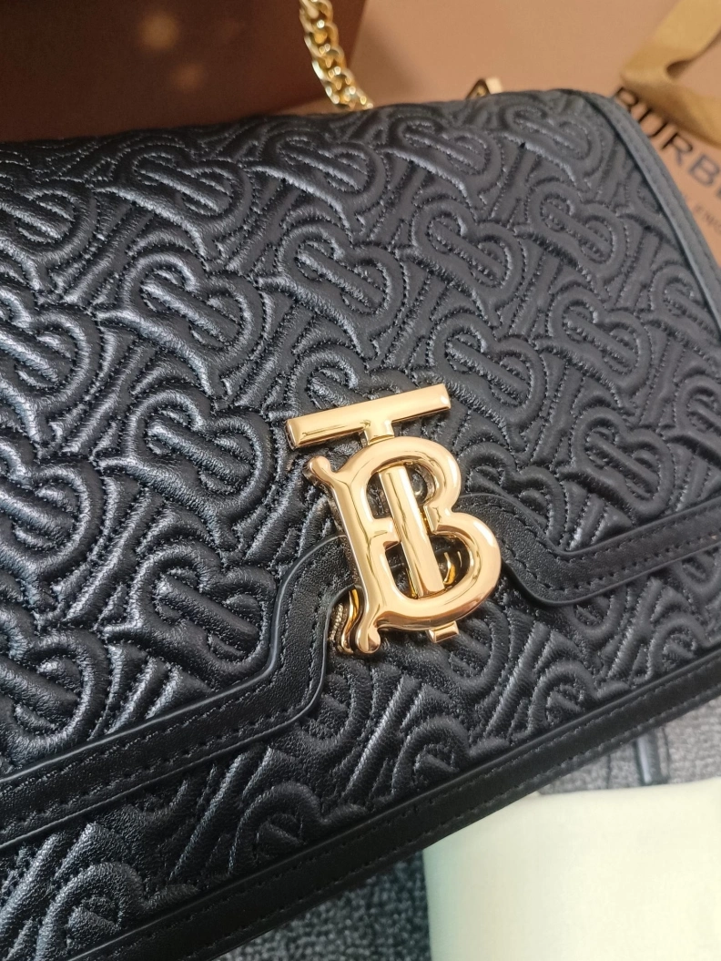 BestValue Bxrbxrry Satchel Bags 75550