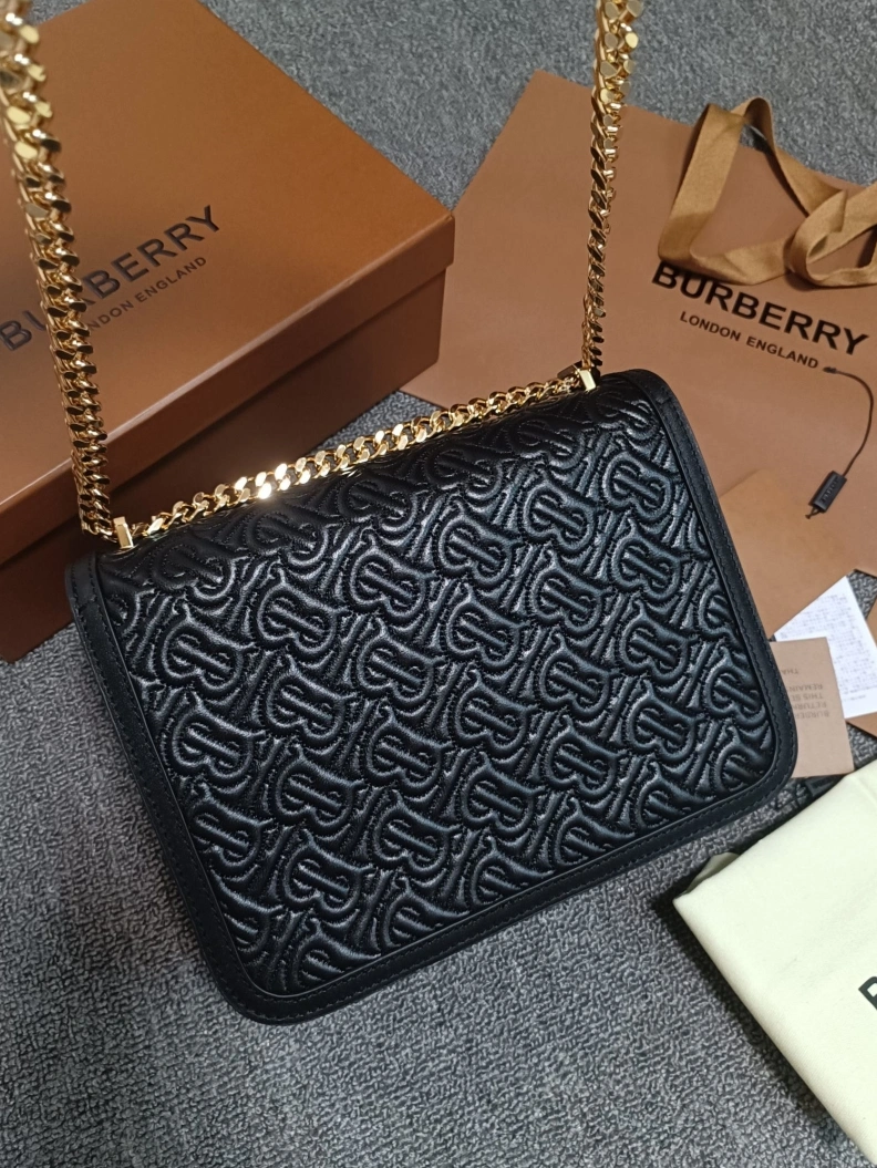 BestValue Bxrbxrry Satchel Bags 75550
