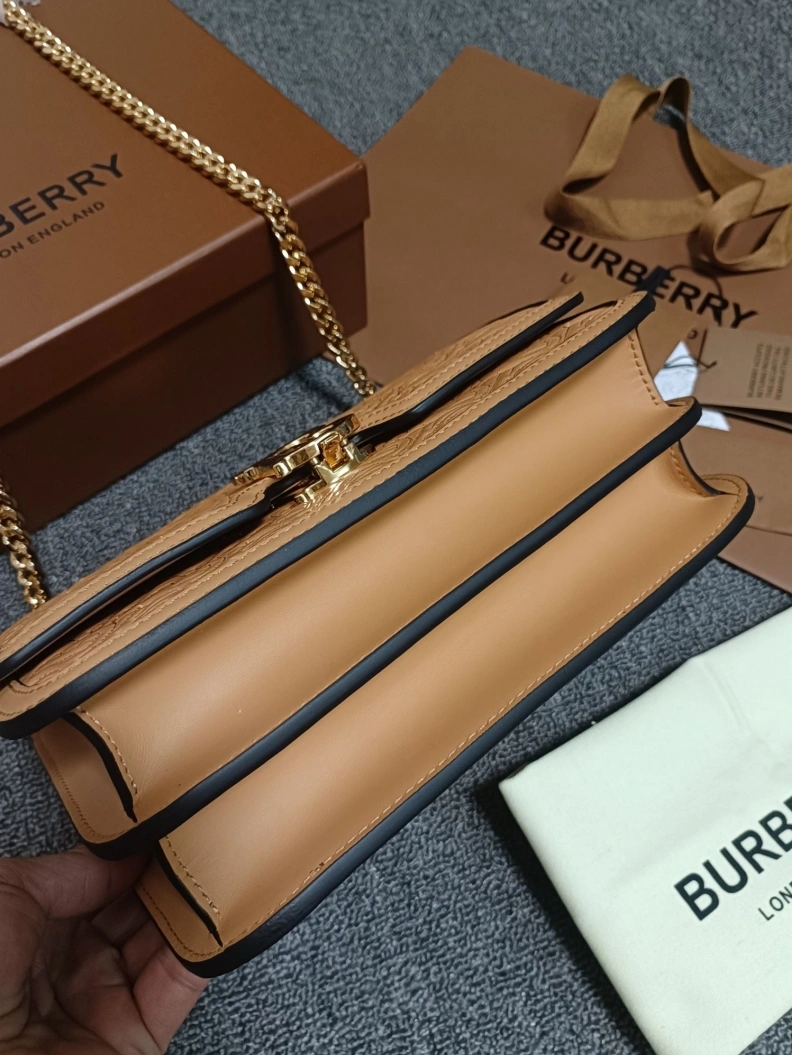 Unique Bxrbxrry Satchel Bags 75541