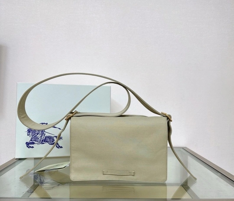 Efficient Bxrbxrry Satchel Bags 75551