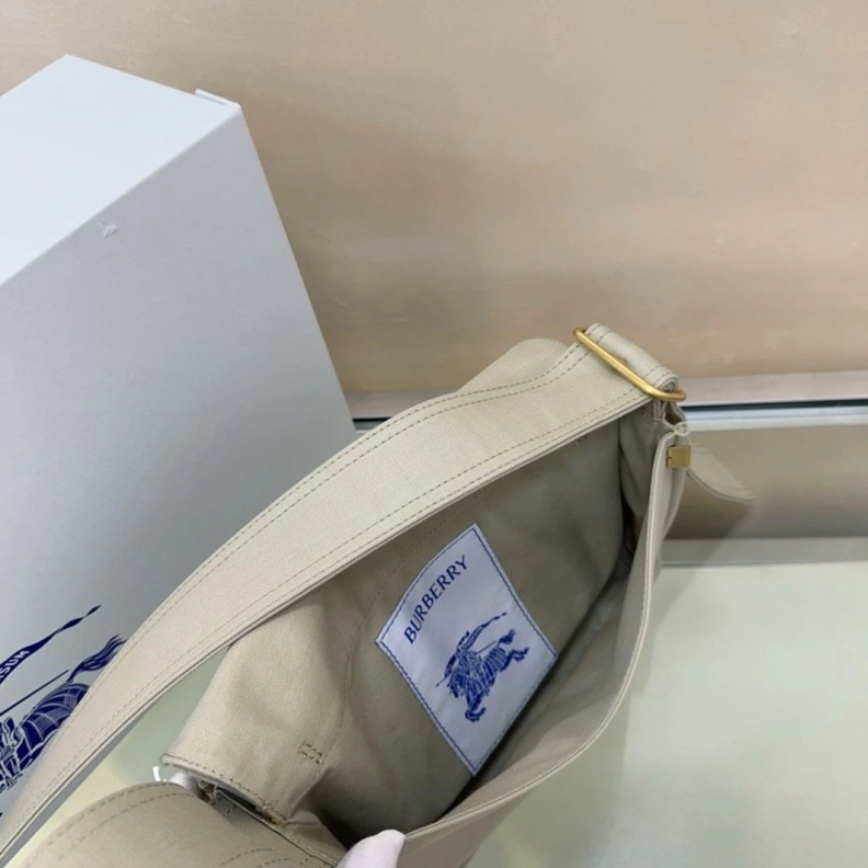 Efficient Bxrbxrry Satchel Bags 75551