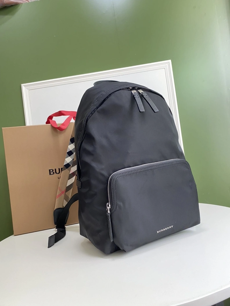 Bxrbxrry Backpacks Reliable 75668