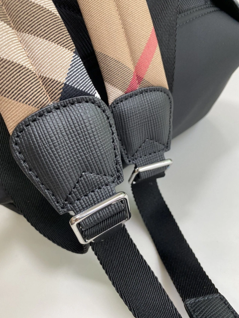 Bxrbxrry Backpacks Reliable 75668