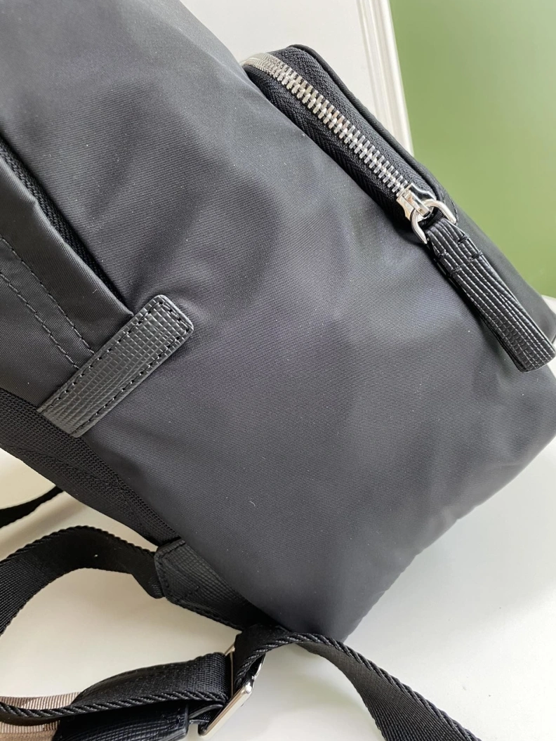 Bxrbxrry Backpacks Reliable 75668