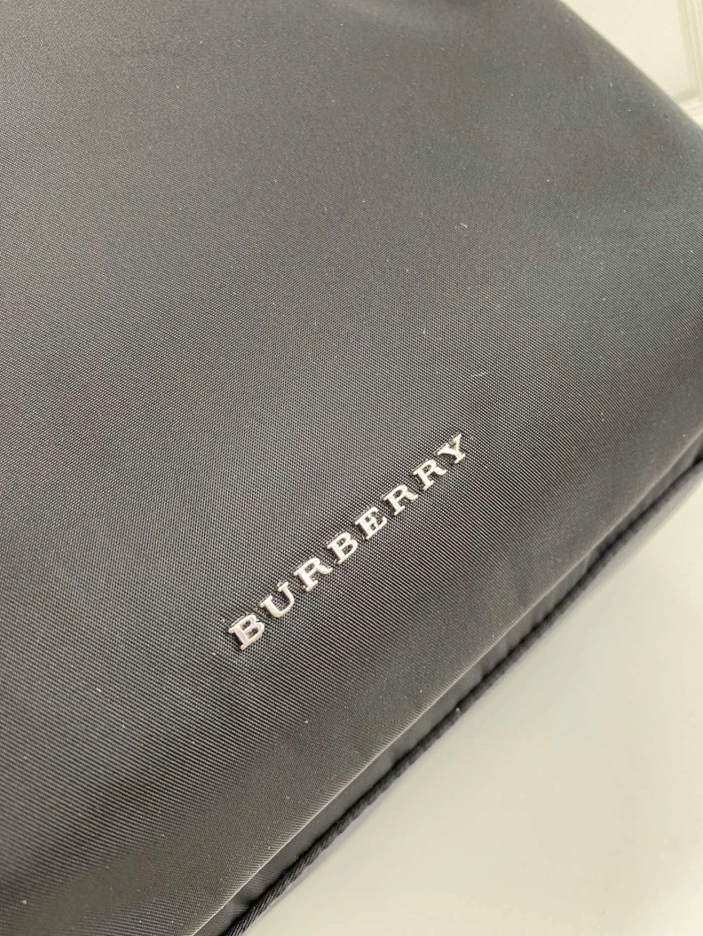 Bxrbxrry Backpacks Reliable 75668