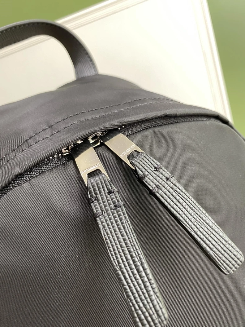 Bxrbxrry Backpacks Reliable 75668