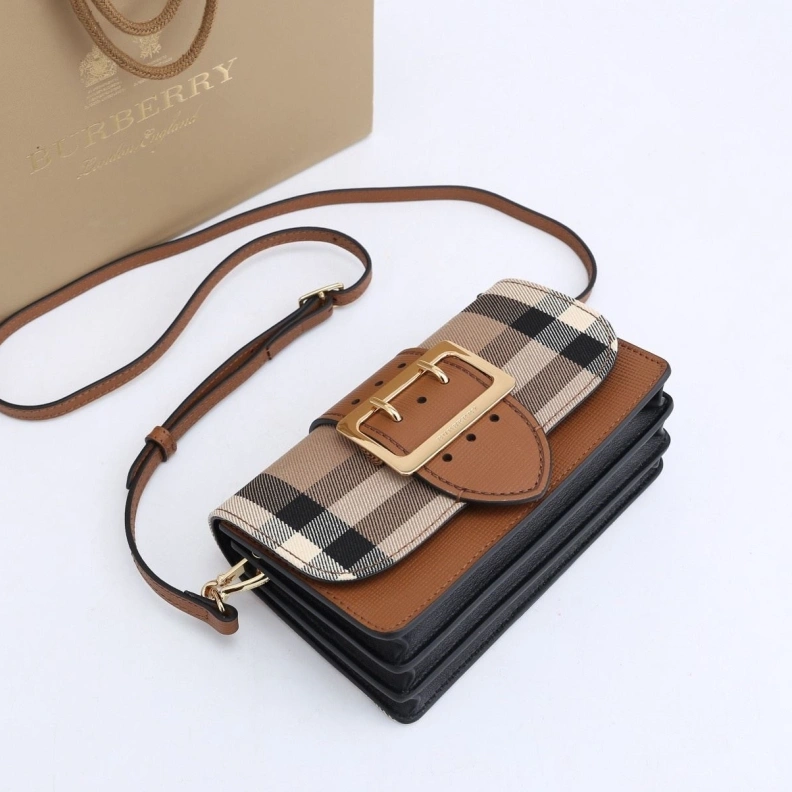 Bold Bxrbxrry Satchel Bags 75548