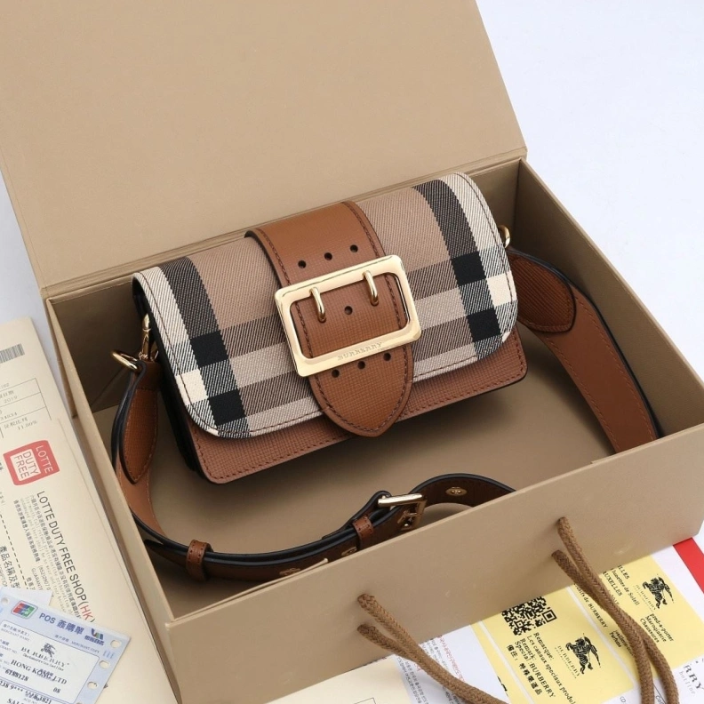 Bold Bxrbxrry Satchel Bags 75548