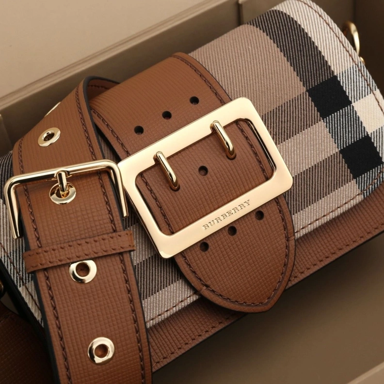 Bold Bxrbxrry Satchel Bags 75548
