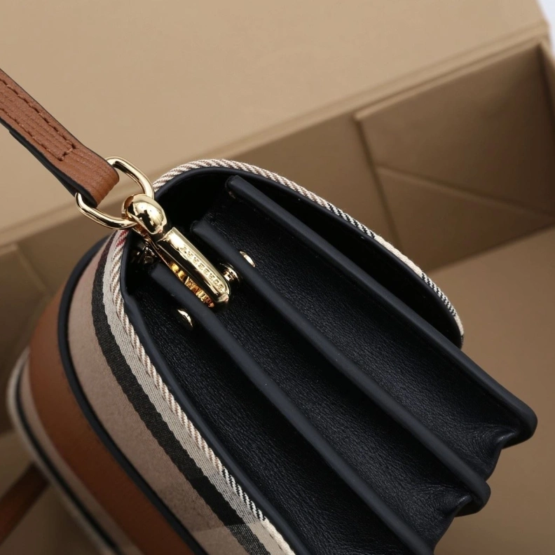 Bold Bxrbxrry Satchel Bags 75548