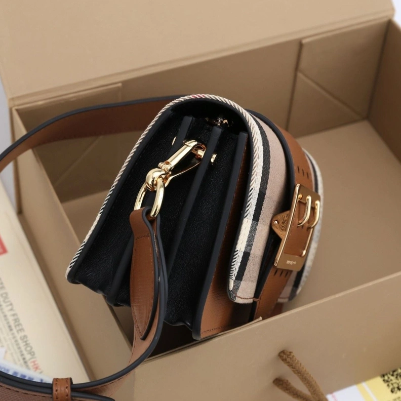 Bold Bxrbxrry Satchel Bags 75548