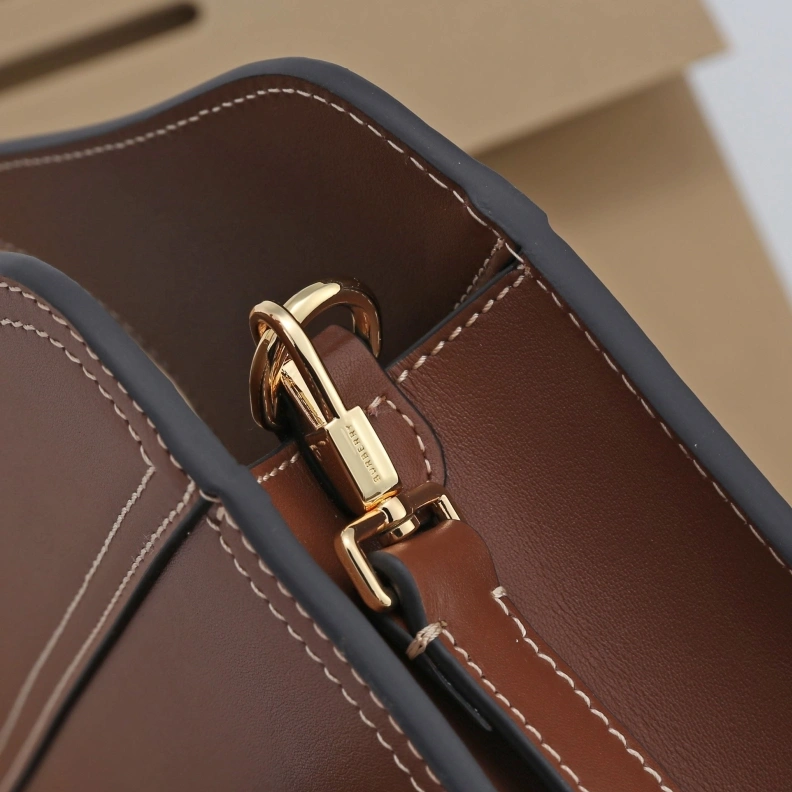 Bxrbxrry Top Handle Bags GoAnywhere 75298