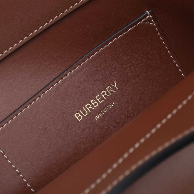 Bxrbxrry Top Handle Bags GoAnywhere 75298