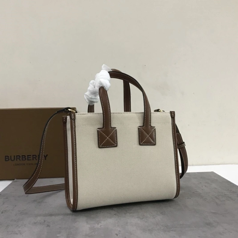 Bxrbxrry Shopping Bags Lightweight 75380