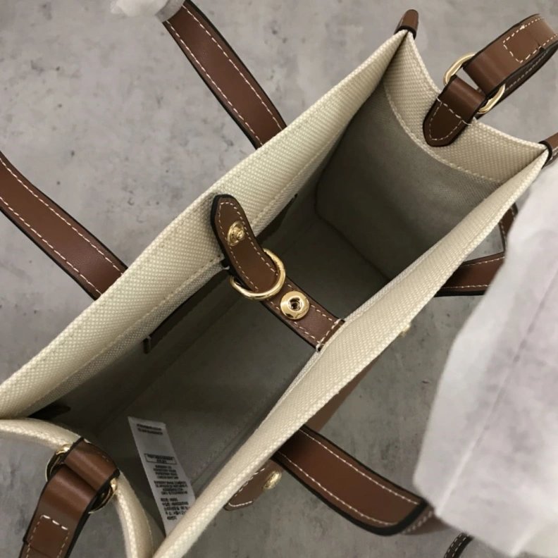 Bxrbxrry Shopping Bags Lightweight 75380