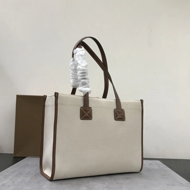 Bxrbxrry Shopping Bags Popular 75416