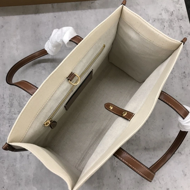 Bxrbxrry Shopping Bags Popular 75416