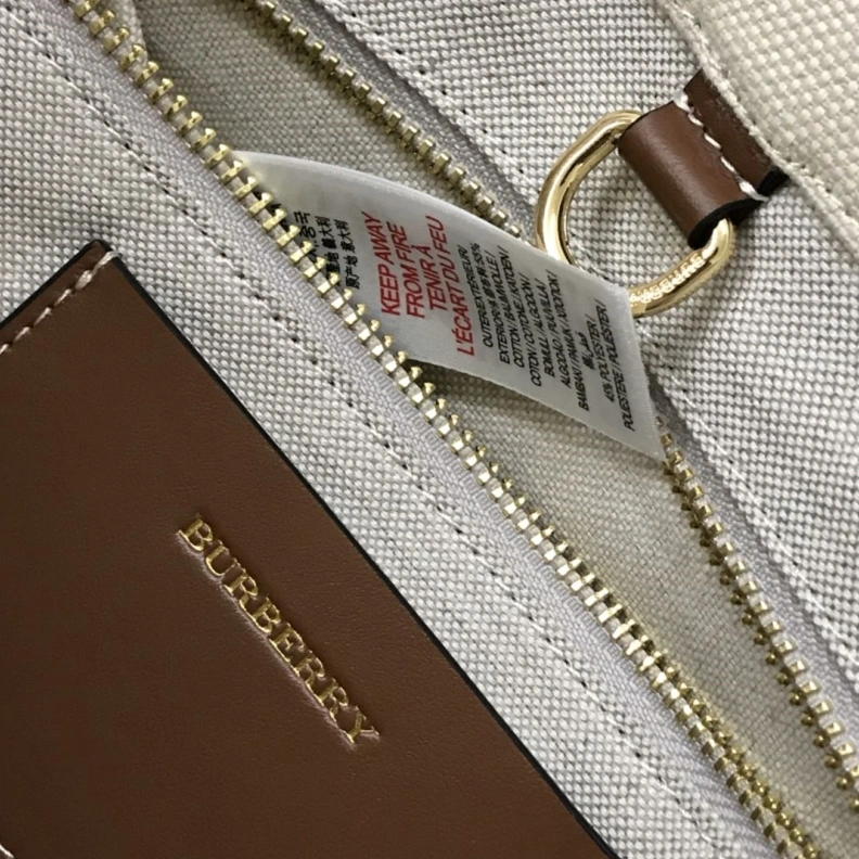 Bxrbxrry Shopping Bags Popular 75416