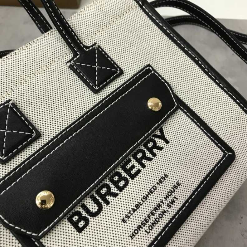 Bright Bxrbxrry Shopping Bags 75383