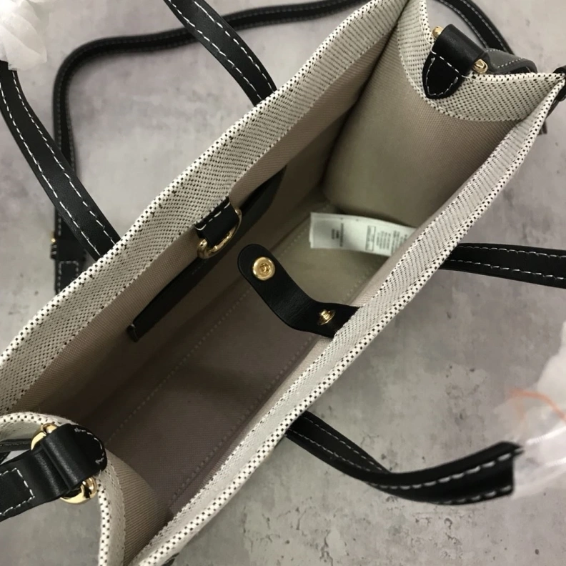 Bright Bxrbxrry Shopping Bags 75383